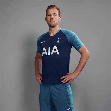 tottenham hotspur nike 2018 19 replica away performance shorts|tottenham hotspur nike t shirt.